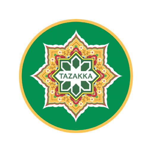 KMI Tazakka